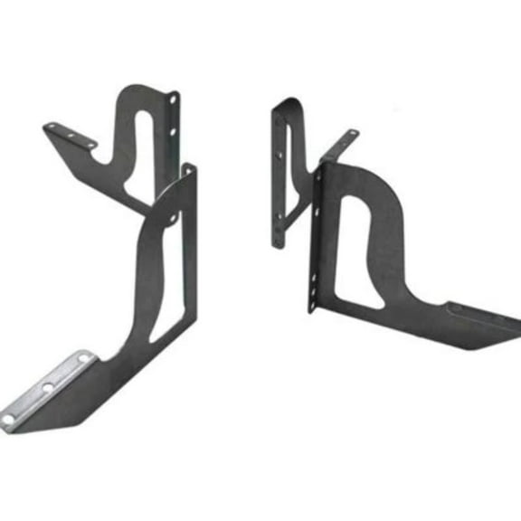 Rheem AE-61698-82 - Motor Mounting Kit - Shell Screw