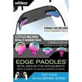 thumbnail image 4 of Edge Paddles (Rainbow) for DualSense Edge (PS5), 4 of 7