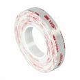thumbnail image 2 of 3M 4920 VHB Tape White 1" x 5 Yard Roll (15 Mil), 2 of 4