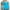 Sky Blue1, variant on Fouhkni Plus Size Tank Tops for Women Sleeveless Round Neck Basic Loose Casual Plain Tunic Tops 3 Pack