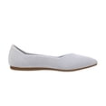 thumbnail image 3 of Dream Pairs Women's Comfortable Fashion Flats Shoes DFA213, 3 of 4