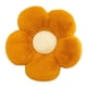 thumbnail image 1 of Almohadas de Flores: Hermosas Almohadas con Forma de Girasol y Margaritas para la Decoración del Hogar y la Oficina B, 1 of 5