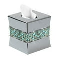 thumbnail image 1 of NuSteel SF9H Sea Foam Boutique Tissue, 1 of 6