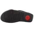 thumbnail image 5 of Fit Flop Womens Marli Sliders, 5 of 5