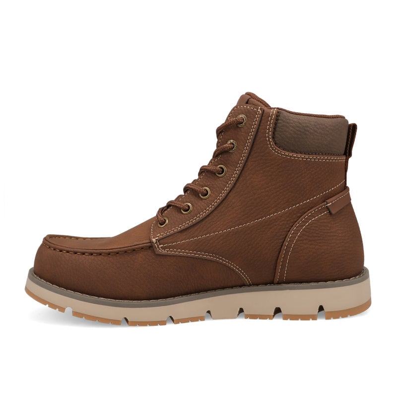 Dockers Mens Carlton Chukka Boot
