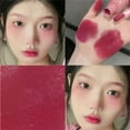 thumbnail image 2 of for a Natural Glow - Moisturizing Formula with Skin-Plumping for Complexion - Buildable Blendable Long-Lasting Finish for All Skin Types, 2 of 4