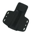 thumbnail image 1 of Monstrate Brazalete deportivo para correr, bolsa para teléfono, pantalla táctil impermeable con llavero, cinturón, , banda para el brazo, Teléfono y Comunicación, 1 of 6