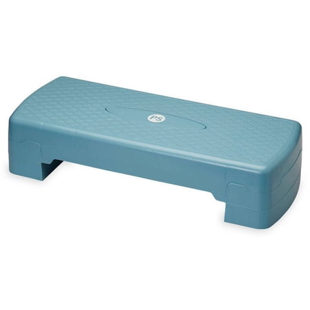 POPSUGAR Step Deck