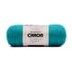 thumbnail image 2 of [ Pack de 3 Ovillos de Hilo Caron Simply Soft 170 g Acrílico Mediano ], 2 of 8