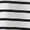 Black, variant on Miluxas Sleeveless Striped Tank Tops for Women V Neck T shirts Shirts Cute Summer Tops Dressy Business Casual Blouses White