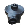 thumbnail image 1 of Rbaofujie Electric Pump Marine Pump Electric Pump Blower Pump US Plug Type for Christmas Inflatable Ball, 1 of 6