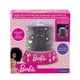 thumbnail image 5 of Luz Nocturna LEXiBOOK Mattel Barbie con Proyección y Sonido Rosa, 5 of 5