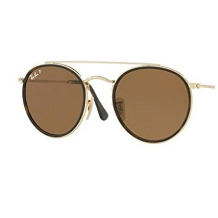 does walmart sell ray ban sunglasses does walmart sell ray ban sunglasses