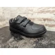 thumbnail image 2 of Mens New Balance 813 Walking Shoes Sz 11.5 D Strap Close Diabetic WW813HBK, 2 of 6