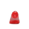 thumbnail image 3 of Nike Women's A'ja Wilson A'One Royal Flame Shoes, from StockX, 3 of 5