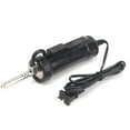 thumbnail image 1 of Electric Solder Sucker, Tin Suction Device Automatic Solder Sucker R 30W Automatic  For Desoldering Pump For Automatic Soldering, 1 of 8