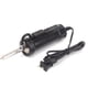 thumbnail image 2 of Bomba desoldadora automática de 30 W con succión de soldadura eléctrica, dispositivo de succión de estaño BBT‑580, enchufe estadounidense, CA 110 V, 2 of 12