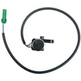 thumbnail image 2 of NTK Automatic Transmission Speed Sensor, 2 of 5