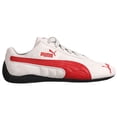 thumbnail image 2 of Puma Speed Cat SD, 2 of 6