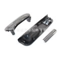 thumbnail image 3 of Applicable à Volkswagen Golf 4 Passat B5 98-05 Panneau de Commande de Fenêtre Poignée d'Accoudoir, 3 of 5