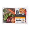 thumbnail image 4 of Your Fresh Market Teriyaki Quinoa Bowl Meal Kit, 4 of 6