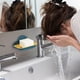 thumbnail image 4 of Soporte para Jabones de Pared onlyliua Interior/Exterior Home Box, 4 of 4