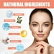 thumbnail image 4 of Crema facial hidratante Xihbxyly 30 g cuidado de la piel iluminara reduce poros, 4 of 7