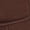 Coffee winter coats for women, variant on yoeyez Winter Coat Womens Warm Puffer Down Jacket Hooded with Faux Fur Lined Outerwear Fashion Reversible Hood Puffer Coat Abrigos de Mujer Elegantes
