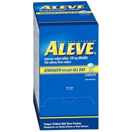 naproxen price list
