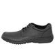 thumbnail image 4 of Zapato con Agujeta D03390026001 Dorothy Gaynor Zapato con Agujeta D03390026001, 4 of 7
