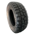 thumbnail image 1 of Llanta 265/65R17 112S Maxtrek Ditto RX, 1 of 2