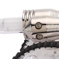 thumbnail image 4 of Science Toy, Durable Stainless Steel Stirling Engine Model, Llightweight Convenient Classroom For School, 4 of 8