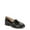 Black Patent, variant on Womens Sonoma 2 Loafers - Medium & Wide Width