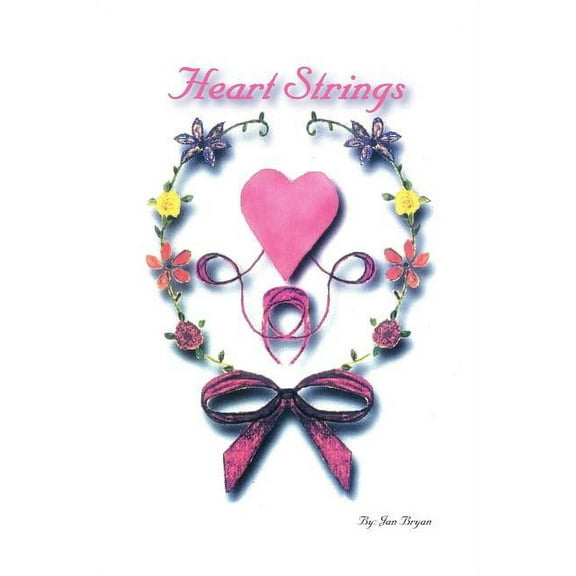 Heart Strings