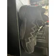 thumbnail image 2 of Size 8.0- Adi-das D.O.N. Issue 2 x Pharrell Triple Black 2021, 2 of 5