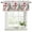Gray, variant on Teal Snowman Christmas Curtain Valances for Windows, Kitchen Valance Window Treatments Panel 2 Pack, Xmas Tree Coastal Snowflake Starfish Rod Pocket Short Curtains for Bathroom Bedroom 42 x 12 Inch