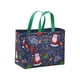 thumbnail image 5 of Bolsas de regalo Injueey de Navidad resistentes 12 piezas, 5 of 6