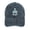 Navy, variant on Grumpy Old Man Navy Baseball Cap for Men Women, Adjustable Snapback Hats Cotton Hat