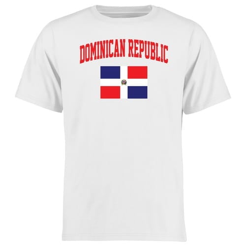 republic shirts