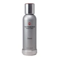 thumbnail image 2 of Perfume Swiss Army Swiss Army Classic EDT 100 ml, 2 of 3