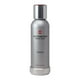 thumbnail image 2 of Perfume Swiss Army Swiss Army Classic EDT 100 ml, 2 of 3