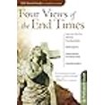 thumbnail image 3 of Four Views of the End Times, 3 of 3