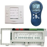 Zodiac Jandy 7092 R58 P Plus S Conversion Kit One Touch