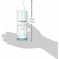 thumbnail image 4 of Peri-Fresh Perineal Cleanser Deodorizer For Incontinent Care 7.5 oz, 4 of 7