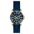 thumbnail image 2 of Reloj Invicta Pro Diver 28002 Azul, 2 of 3