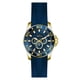 thumbnail image 2 of Reloj Invicta Pro Diver 28002 Azul, 2 of 3