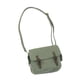 thumbnail image 4 of 1/6 Modelo de bolso Accesorios Moda Decoración Educativo Bolso Modelo Utilidad 13 centímetros, 4 of 9