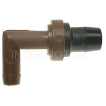PCV Valve