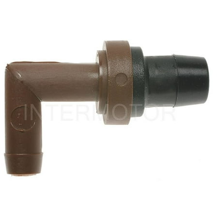PCV Valve
