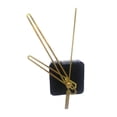 thumbnail image 3 of Mecanismo De Movimiento De Reloj Strade Fareast Limited DIY Para Reloj Artesanal Con Manecillas Doradas, 3 of 8